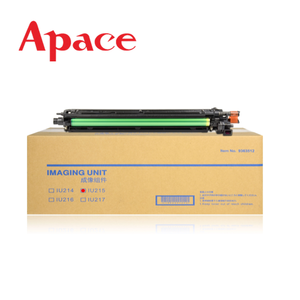 Совместимый барабанный блок C215 IU215 DR215 DV215 для Konica Minolta <span class=keywords><strong>Bizhub</strong></span> C266 C226 C256 барабанный картридж с блоком проявителя - Product Image 1