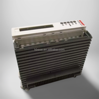 Módulo de Fuente de Alimentación Cx1100-0910 24v 10a para Controlador PLC Industrial