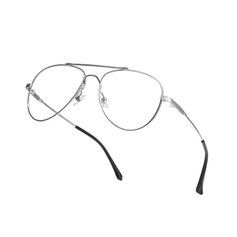 OCCHIALI DA SOLE Senza Montatura Da Uomo Fidanzato Regali Porta Carte Business EUR 12,32 - Foto 4