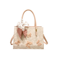 Sacs à main Loumixer pour femmes – Sacs de luxe de Guangzhou pour femmes – Produit tendance 2026 – Bolsos de Lujo pour dames