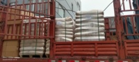 Polvo de Baquelita al por Mayor de Fábrica, Apto para la Línea de Producción de Electrodomésticos