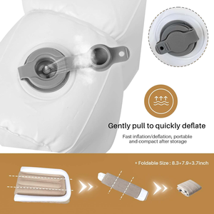 Portable avion bébé <span class=keywords><strong>lit</strong></span> pliable enfant en bas âge <span class=keywords><strong>voyage</strong></span> dormeur <span class=keywords><strong>compact</strong></span> bébé <span class=keywords><strong>lit</strong></span> pour avion pour enfants - Product Image 4