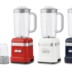 Thiết Kế Sáng Tạo Thiết Bị Nhà Bếp Cá Nhân Di Động Máy Xay Sinh Tố Máy Ép Trái Cây Máy Xay Sinh Tố Trái Cây Máy Xay Sinh Tố HL-4004 - Product Image 6