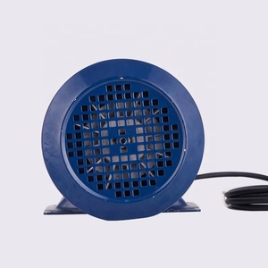 <span class=keywords><strong>Moteur</strong></span> <span class=keywords><strong>électrique</strong></span> antidéflagrant monophasé et triphasé pour pompe à huile <span class=keywords><strong>220V</strong></span> AC utilisé à l'intérieur des machines à huiler - Product Image 2