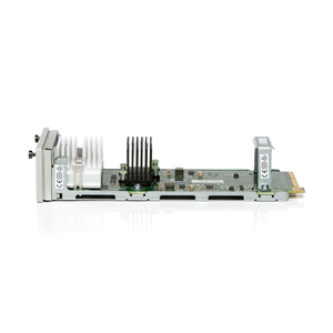 Nouveau module réseau Catalyst 9300 C9300-NM-2Y d'origine, 2x25GE SFP28, remplaçable à chaud, plug-and-play - Product Image 3