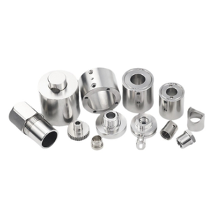 Độ chính xác cao CNC gia công dẫn ánh sáng nhà ở Đèn pin vỏ tùy chỉnh ren cho ô tô/công nghiệp chế tạo dịch vụ - Product Image 4