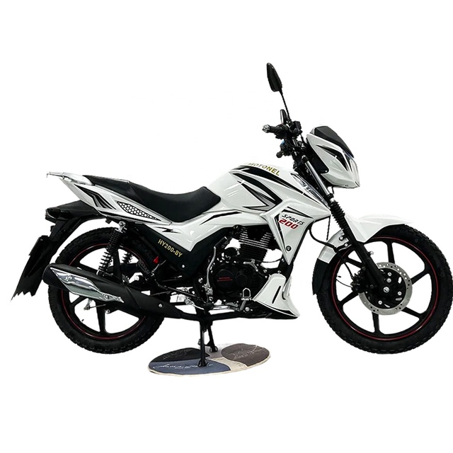 HALAWAYA Factory Supply Iraq 125CC/150CC/200CC Moto CG150 X-150/DY150-8/HJ150 Motorcycle/electric Motorcycle/motorbike