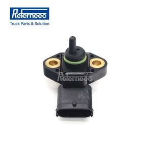 Referneec xe tải cảm biến 0281006123 Cảm biến áp suất cho Bosch xe tải - Product Image 4
