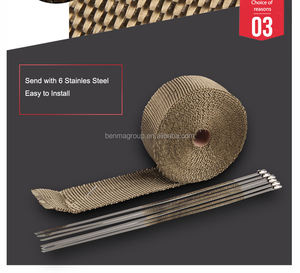 110CCオートバイ部品CD110排気管Forza 110 <span class=keywords><strong>MUFFLER</strong></span> <span class=keywords><strong>ASSY</strong></span>用 - Product Image 4