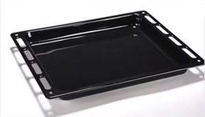 <span class=keywords><strong>Horno</strong></span> Multifunción <span class=keywords><strong>de</strong></span> Gas y Eléctrico <span class=keywords><strong>de</strong></span> 75 cm con <span class=keywords><strong>Puerta</strong></span> Triple <span class=keywords><strong>de</strong></span> Vidrio Extraíble - Product Image 4