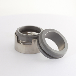 Tip <span class=keywords><strong>M7n</strong></span> fabrika doğrudan su parçası POMPA PARÇALARI john vinç mekanik mühür için mekanik yağ keçeleri - Product Image 3