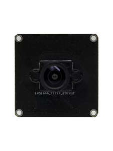 Fotocamera 8MP IMX415 800W monoculare 8.0MP MIPI fotocamera IMX415 adattata a <span class=keywords><strong>Rockchip</strong></span> RK3588/RK3576 <span class=keywords><strong>driver</strong></span> scheda madre imx415 mipi fotocamera - Product Image 2