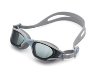 Nouveauté Logo personnalisé d'usine Pas de fuite Anti-buée Protection UV Lunettes de protection Lunettes de natation Lunettes de natation pour adultes