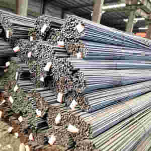 Prix usine ASTM 4mm 6mm 8m 10mm 12mm déformé renforcement bâtiment <span class=keywords><strong>fer</strong></span> <span class=keywords><strong>tige</strong></span> barres d'armature en acier renforcé à vendre - Product Image 2