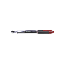 Herramientas automotrices de alta calidad, herramientas manuales Kuntech, 1/4, pantalla Digital de gama alta, Torque Hand 1,5-30N