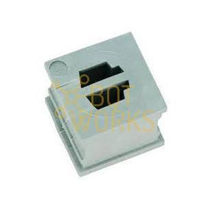 Icotek 39922 - Nouveau - Product Image 1