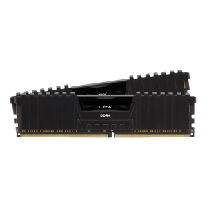 Veng LPX <span class=keywords><strong>DDR4</strong></span> REG 8GB 16GB 32GB 8G * 2 16GB * 2 32GB * 2 32GB * 4 2400MHz 2666MHz 3000MHz 3200MHz <span class=keywords><strong>3600MHz</strong></span> 4000MHz - Product Image 3