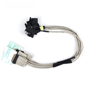 Nuevo <span class=keywords><strong>para</strong></span> <span class=keywords><strong>Asus</strong></span> G750J G750JH G750JW W750 Laptop LCD LED LVDS pantalla Flex <span class=keywords><strong>Cable</strong></span> 1422-01MG000 pieza de <span class=keywords><strong>computadora</strong></span> - Product Image 5