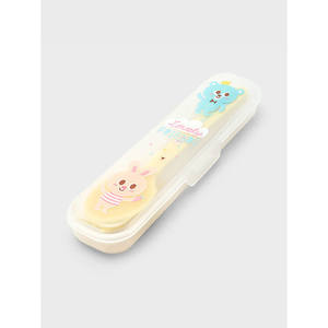 Character-Themed <b>Kids</b> & <b>Teen</b> <b>Storage</b> Case - Product Image 1