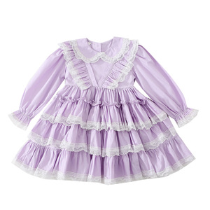 sweet lolita girls, sweet lolita girls Suppliers and Manufacturers ...