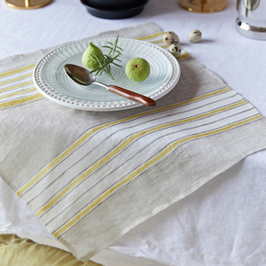Serviettes de cuisine en <span class=keywords><strong>coton</strong></span> résistantes en gros, serviettes de cuisine en <span class=keywords><strong>coton</strong></span> - Product Image 5