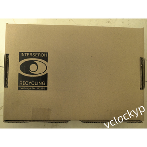 Hirschmann BRS20 Bobcat Rail <b>Switch</b> BRS20-04009999-STCZ99HHSES08.1.00 <b>Used</b> - Product Image 2