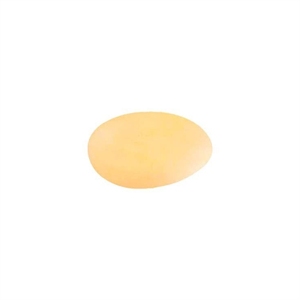 Lampes solaires de <span class=keywords><strong>jardin</strong></span> extérieures étanches en pierre, pour aménagement paysager, allées et pelouses - Product Image 5