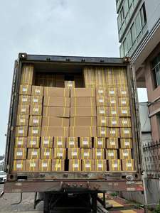 โช้คอัพสำหรับรถยนต์เทสล่า โรเว่ บีวายดี บีเอ็มดับเบิลยู เบนซ์ ออดี้ เชอรี่ โฟล์คสวาเกน บูอิค - Product Image 6