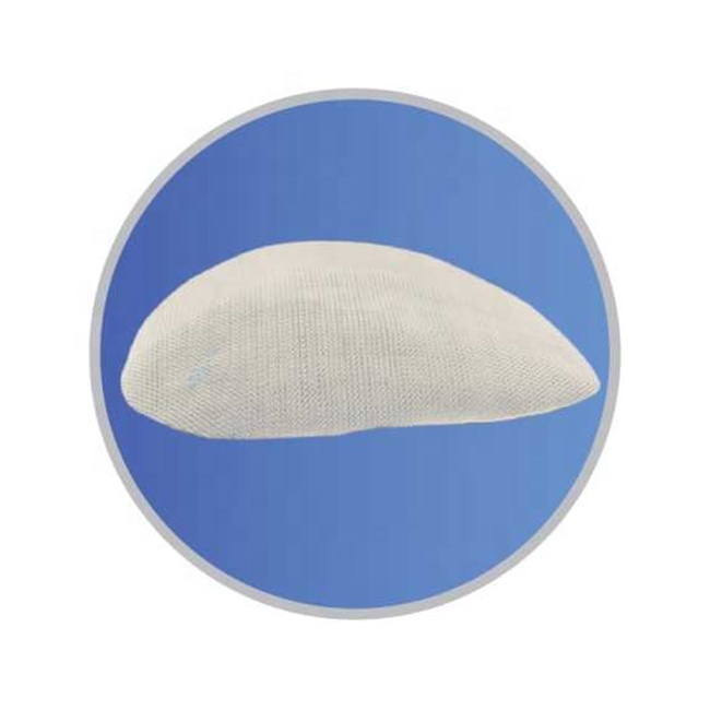 BANA Brand Orthopedic Spine Orthopedic Surgery