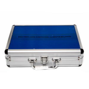 Ali Goede Feedback Producten <span class=keywords><strong>Quantum</strong></span> Magnetische Resonantie Gezondheidsdetector - Product Image 6