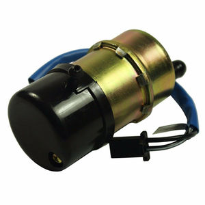 Yeni yakıt pompası Yamaha Royal Star girişim 1300 XVZ1300TF 1999-2009 - Product Image 6