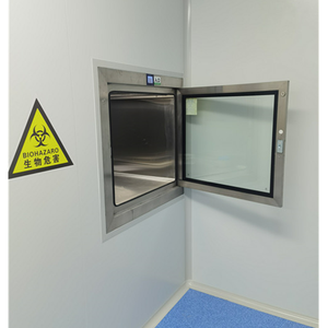 La meilleure boîte de passage d'approvisionnement pour la <span class=keywords><strong>culture</strong></span> de tissu, champignon/ - Product Image 6