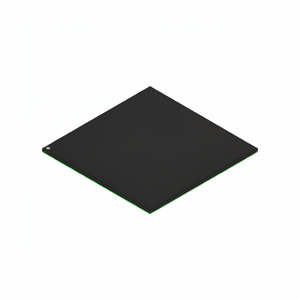 Manufacturer Channel Embedded EPF10K100EBC356-2 Buy Electronics Components Online 356 LBGA - Product Image 1