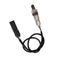 Capteur d'oxygène 8W0906265D pour Audi A4 B9 Allroad 2.0 TDI Quattro, capteur lambda large bande 8W0-906-265-D
