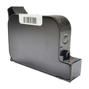 Offre Spéciale cartouche d'<span class=keywords><strong>encre</strong></span> 40ml cartouche d'<span class=keywords><strong>encre</strong></span> originale pour imprimante à jet d'<span class=keywords><strong>encre</strong></span> <span class=keywords><strong>HP</strong></span> à base d'eau - Product Image 1