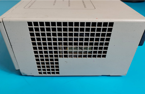 MV-9090 réparation de source lumineuse au xénon de 300 watts, expédition dans le monde entier, nous facturons 30% du prix du fabricant/représentant des ventes - Product Image 2