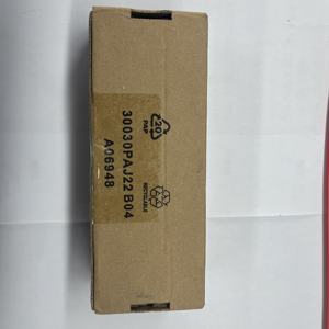 <span class=keywords><strong>Dongle</strong></span> Inteligente Wifi Enchufe, <span class=keywords><strong>Dongle</strong></span> Inteligente para Inversor Solar Trifásico, 2 Unidades, 1 Unidad - Product Image 5