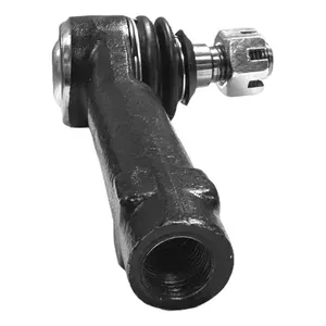 Terminale Esterno, Toyota Tacoma 4x2 2016-2022 - Product Image 5