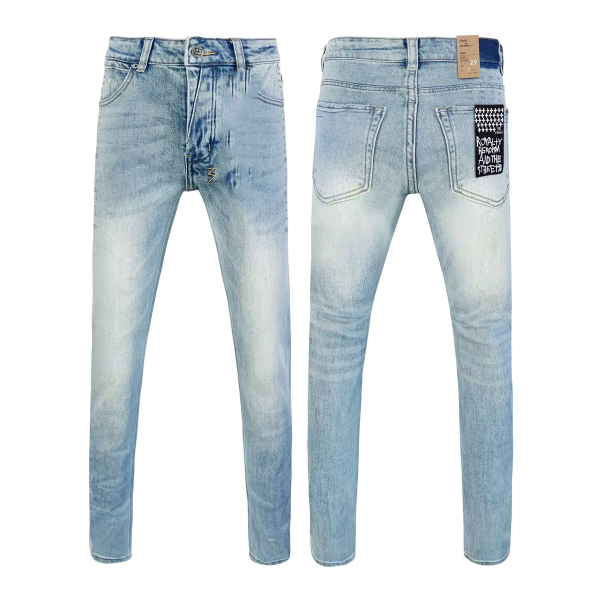 Bleu-5