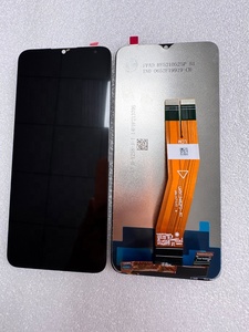 โทรศัพท์มือถือจอแสดงผล LCD สำหรับ Galaxy หน้าจอ A04E LCD ทัชสกรีน - Product Image 2