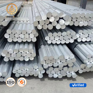 Chine <span class=keywords><strong>Barre</strong></span> ronde en <span class=keywords><strong>aluminium</strong></span> de 6mm 8mm 10mm de diamètre 2m 3m <span class=keywords><strong>5m</strong></span> <span class=keywords><strong>Barre</strong></span> en <span class=keywords><strong>aluminium</strong></span> de longueur sélectionnée - Product Image 5