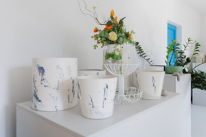 Fruit Basket Bowl 2-Tier Stand Metal <b>Storage</b> Organizer Wire Black <b>Vegetable</b> <b>Storage</b> <b>Rack</b> For Kitchen - Product Image 6