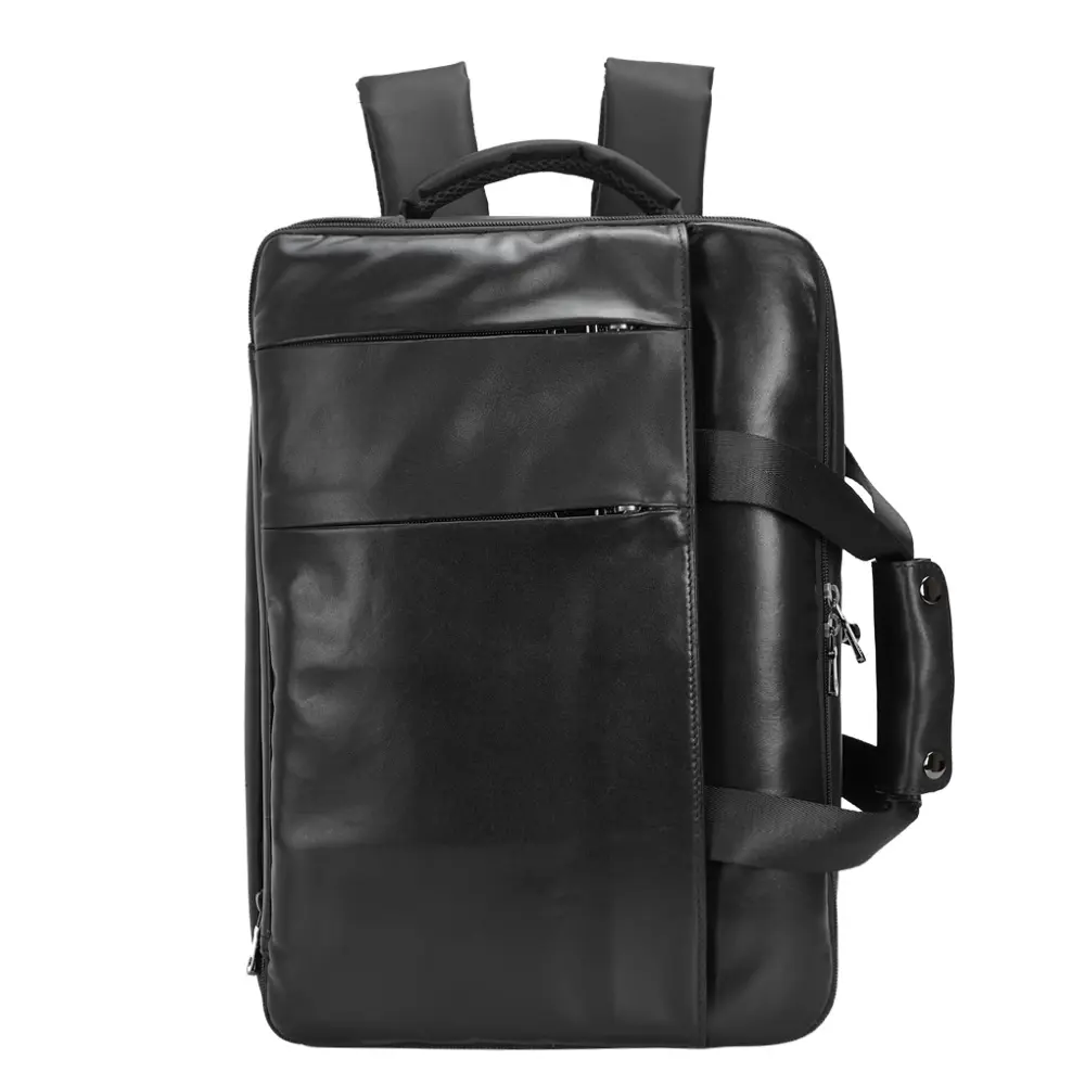 Fashionable travel backpacks