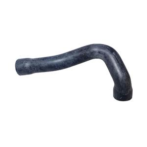 Tuyau en caoutchouc Tengyue Benbao 480 mm pour Mercedes Benz BMW, conduite d'admission d'eau, ventilation, turbos. - Product Image 1