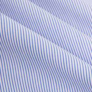 Super key conto fornitore 2021 tessuto di stampa 100% cotone per gli uomini camiceria - Product Image 4