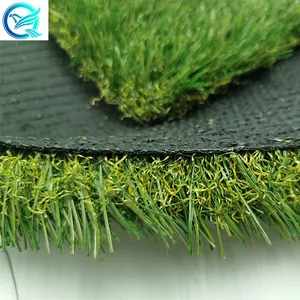 足球景观放绿草合成草皮人造草