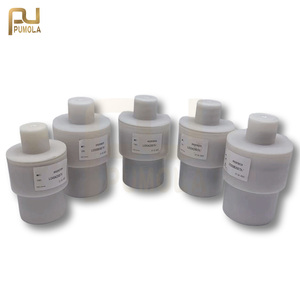 LC40A20D7X/ LC50A20D7X/ LC50DB30E7X/ R900937999 R900938039 R900938026 Serie LC Hidráulica - Product Image 6