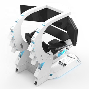 Máy Trạm Máy Tính Tiêu Chuẩn Loại Bỏ Tiếng Ồn Chủ Động Máy Chơi Game Đa Chức Năng - Product Image 2