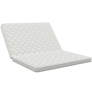 <span class=keywords><strong>Coussin</strong></span> en <span class=keywords><strong>latex</strong></span> de matelas Tatami naturel 3E écologique en cocotier, <span class=keywords><strong>coussin</strong></span> de paume pliable personnalisable de 1.8m pour lits - Product Image 1
