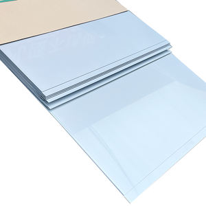 304 astm 310 316l 2.5 מ "מ 3 מ" מ גיליון נירוסטה - Product Image 4